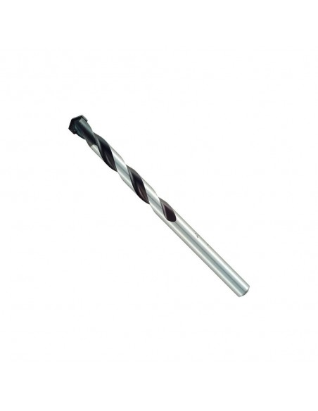 Broca Alpen Widia Profesional Beton  8