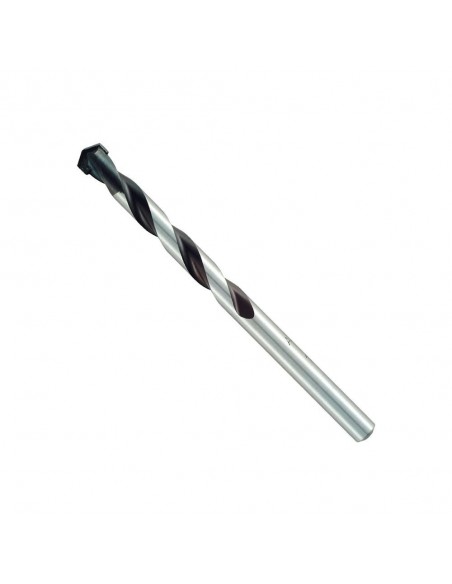 Broca Alpen Widia Profesional Beton  10