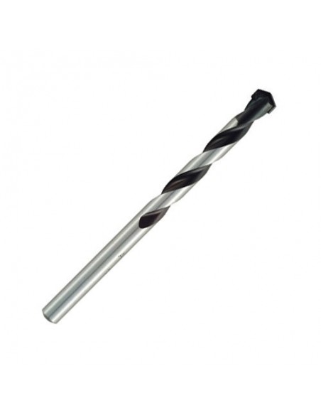 Broca Alpen Widia Profesional Beton  10