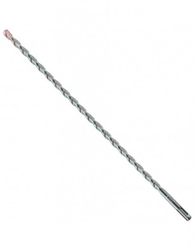 Broca Alpen Sds Plus 20