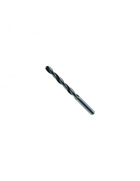BROCA ALPEN HSS SPRINT  1
