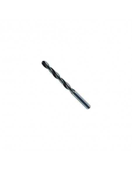 BROCA ALPEN HSS SPRINT  1