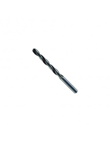 BROCA ALPEN HSS SPRINT  2