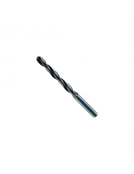 BROCA ALPEN HSS SPRINT  2