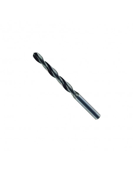 BROCA ALPEN HSS SPRINT  3