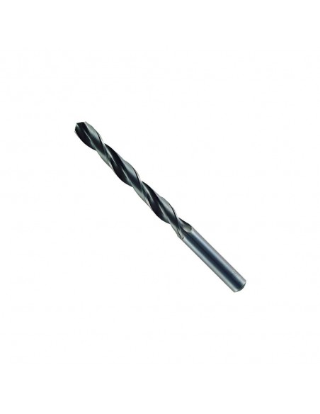 BROCA ALPEN HSS SPRINT  3
