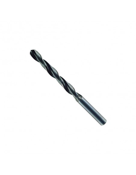 BROCA ALPEN HSS SPRINT  4