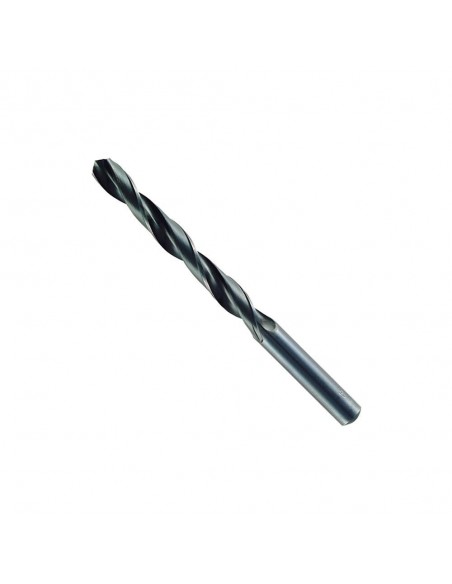 BROCA ALPEN HSS SPRINT  5