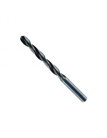 BROCA ALPEN HSS SPRINT  5