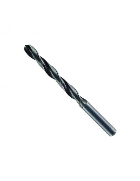 BROCA ALPEN HSS SPRINT  5