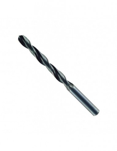 BROCA ALPEN HSS SPRINT  6