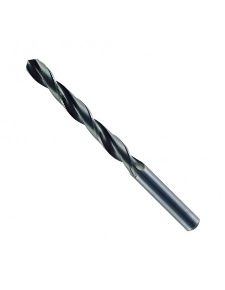 BROCA ALPEN HSS SPRINT  7