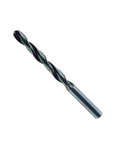 BROCA ALPEN HSS SPRINT  8