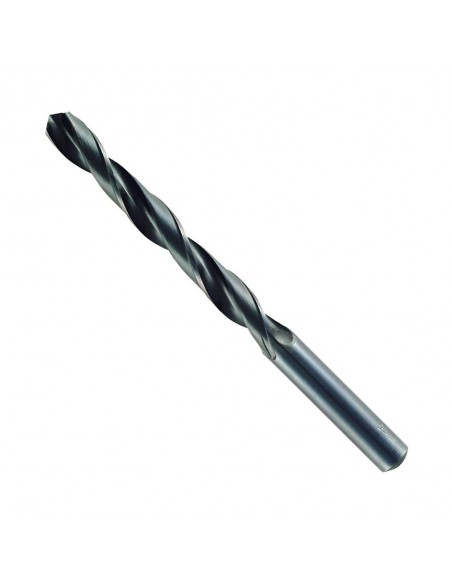 BROCA ALPEN HSS SPRINT  9