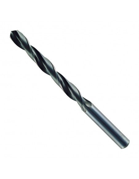 BROCA ALPEN HSS SPRINT 10