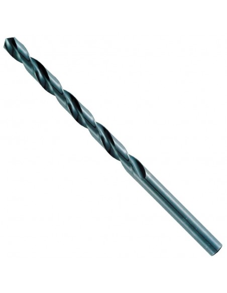 BROCA ALPEN HSS SUPER/L  6