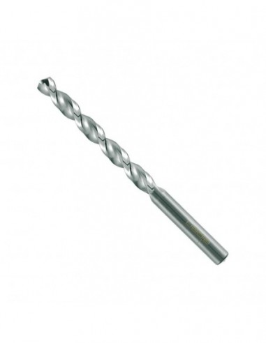 BROCA ALPEN COBALTO FORTE  5