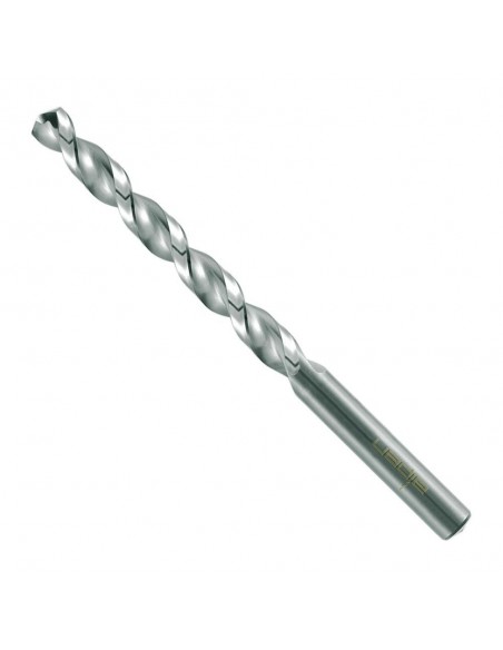 BROCA ALPEN COBALTO FORTE  9