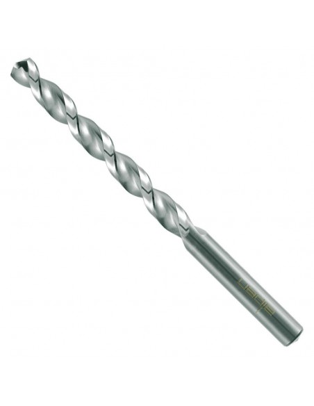 BROCA ALPEN COBALTO FORTE 12