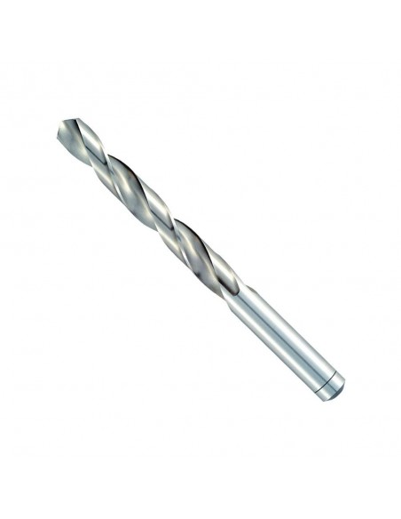 BROCA ALPEN HSS SUPER  5