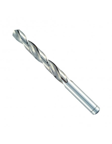 BROCA ALPEN HSS SUPER  7
