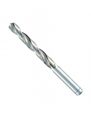 BROCA ALPEN HSS SUPER  9