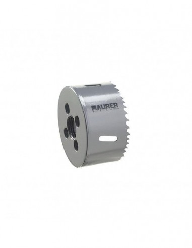 Corona De Sierra Maurer Bimetal  16mm.