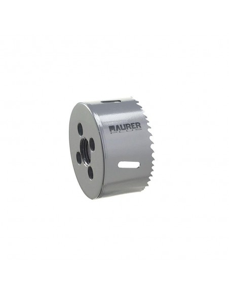 Corona De Sierra Maurer Bimetal  16mm.