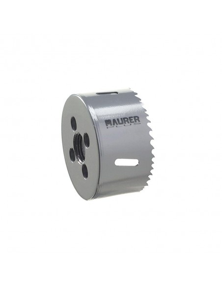 Corona De Sierra Maurer Bimetal  20mm.