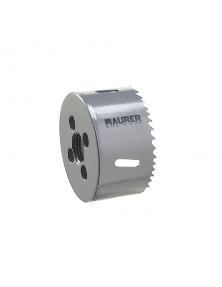 Corona De Sierra Maurer Bimetal  21mm.