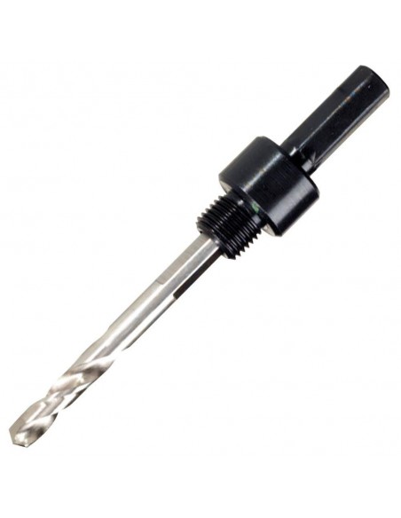 Soporte Para Coronas Maurer (14/30)