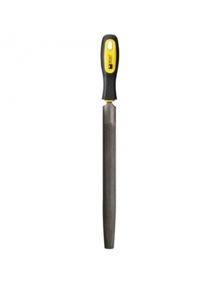 Lima Maurer Con Mango Paralela Basta - 6"