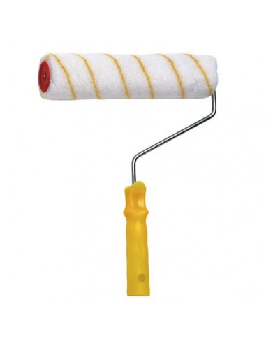 Rodillo Pintar Antigota 220x40 mm.