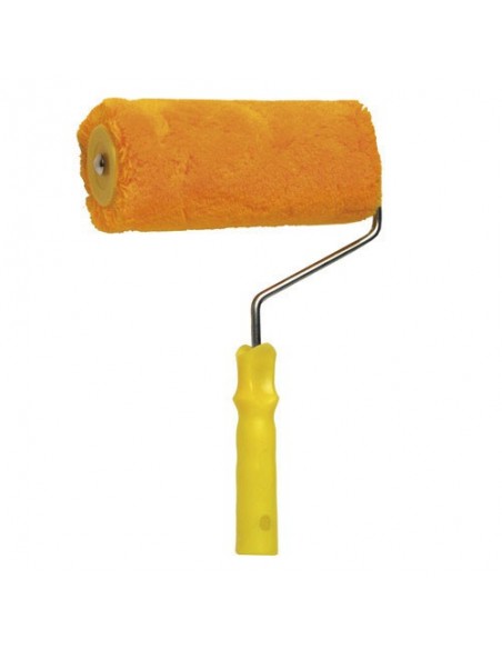 Rodillo Pintar Fachadas 220x50 mm.