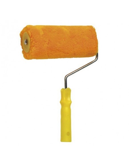 Rodillo Pintar Fachadas 250x50 mm. 2