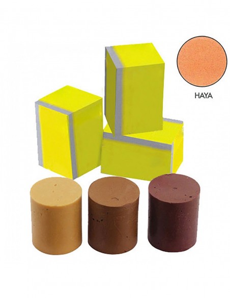 Cera Repara Madera  70 gr Haya 2