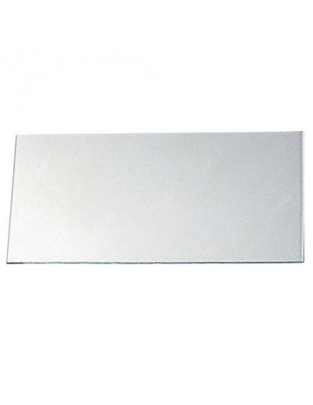 Cristal Claro 55x110  (Cubrefiltro)