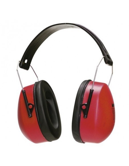 Protector Auditivo Ce Snr26 2