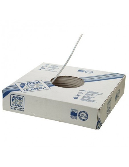 Cable De Antena Tv  6 2