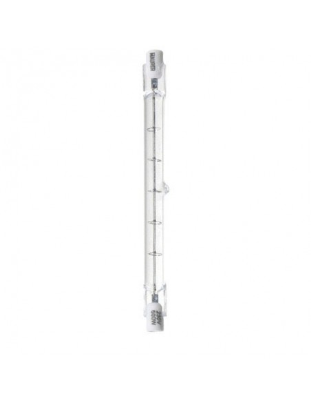 Lampara Halogena Ahorro Energia 120w.Para Focos