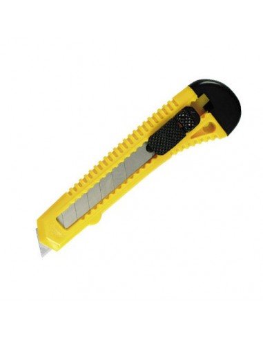 Cutter Maurer Eco 18mm.