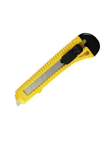 Cutter Maurer Eco 18mm. 2