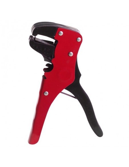 Pinza Pelacables Maurer 0 2