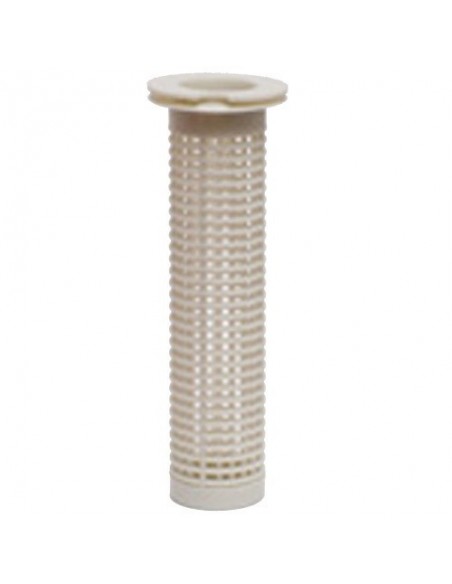 Tamiz Nylon Para Anclajes Quimicos 15x  85 2