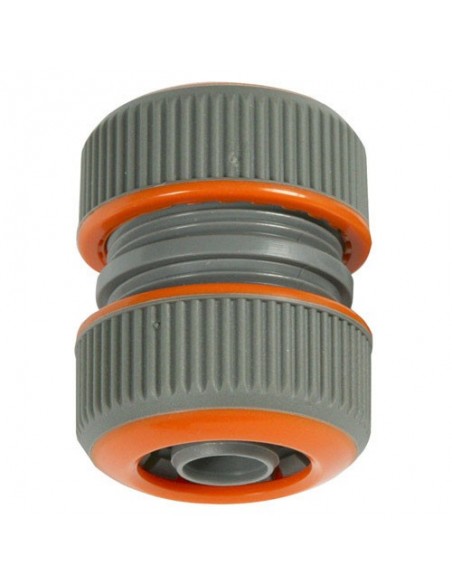 Reparador Manguera Soft Touch 1/2"