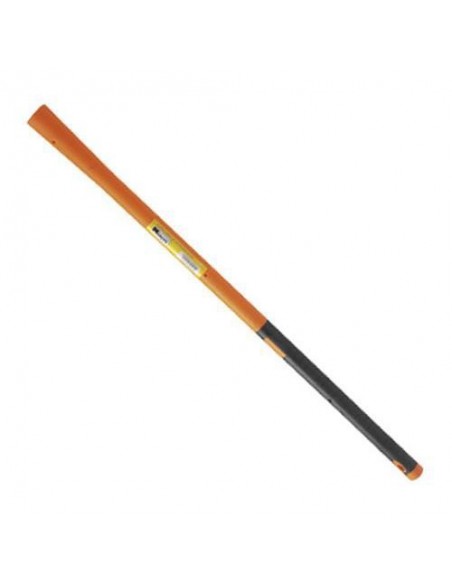 Mango Fibra  Universal Picachon   99 cm Ojo Redondo