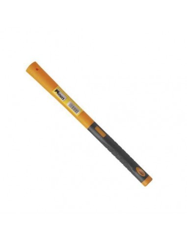 Mango Fibra  Universal Martillo Uña / Alcotana 33 cm