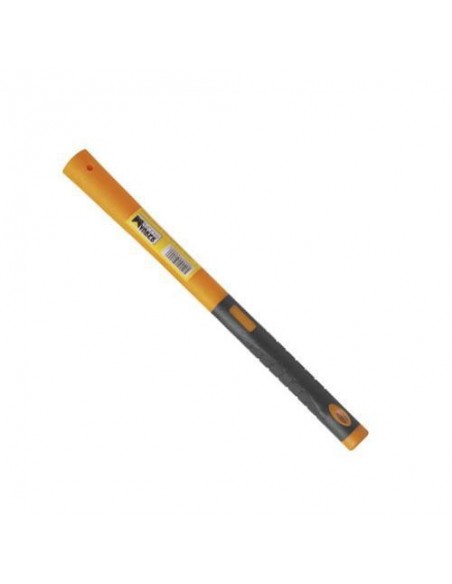 Mango Fibra  Universal Martillo Uña / Alcotana 33 cm