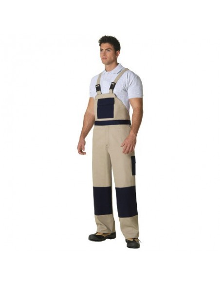 Peto Maurer Trend "Nemo" Talla  52