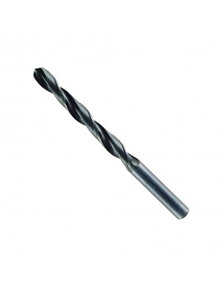 Broca Alpen HSS Sprint 4